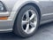 2008 Ford Mustang 2dr Cpe GT Premium