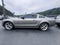 2008 Ford Mustang 2dr Cpe GT Premium