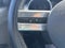 2008 Ford Mustang 2dr Cpe GT Premium