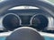 2008 Ford Mustang 2dr Cpe GT Premium