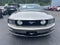 2008 Ford Mustang 2dr Cpe GT Premium