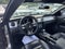 2008 Ford Mustang 2dr Cpe GT Premium