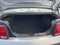 2008 Ford Mustang 2dr Cpe GT Premium