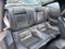 2008 Ford Mustang 2dr Cpe GT Premium