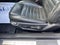 2008 Ford Mustang 2dr Cpe GT Premium
