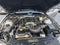 2008 Ford Mustang 2dr Cpe GT Premium
