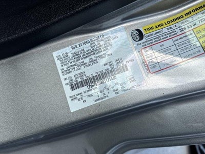 2008 Ford Mustang 2dr Cpe GT Premium