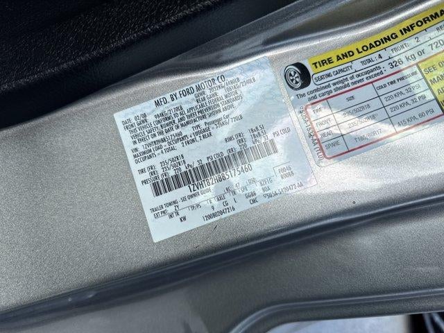 2008 Ford Mustang 2dr Cpe GT Premium