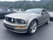2008 Ford Mustang 2dr Cpe GT Premium