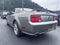 2008 Ford Mustang 2dr Cpe GT Premium