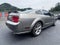 2008 Ford Mustang 2dr Cpe GT Premium