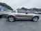 2008 Ford Mustang 2dr Cpe GT Premium