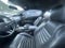 2008 Ford Mustang 2dr Cpe GT Premium