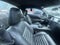2008 Ford Mustang 2dr Cpe GT Premium