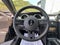 2007 Ford Mustang 2dr Cpe Shelby GT500
