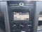 2007 Ford Mustang 2dr Cpe Shelby GT500