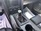 2007 Ford Mustang 2dr Cpe Shelby GT500