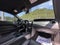 2007 Ford Mustang 2dr Cpe Shelby GT500