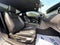 2007 Ford Mustang 2dr Cpe Shelby GT500