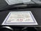 2007 Ford Mustang 2dr Cpe Shelby GT500