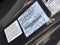 2007 Ford Mustang 2dr Cpe Shelby GT500