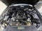2007 Ford Mustang 2dr Cpe Shelby GT500