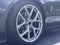 2007 Ford Mustang 2dr Cpe Shelby GT500