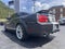 2007 Ford Mustang 2dr Cpe Shelby GT500
