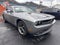 2011 Dodge Challenger 2dr Cpe