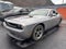 2011 Dodge Challenger 2dr Cpe