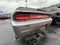 2011 Dodge Challenger 2dr Cpe