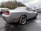 2011 Dodge Challenger 2dr Cpe
