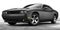2011 Dodge Challenger 2dr Cpe