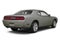 2011 Dodge Challenger 2dr Cpe