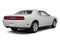 2011 Dodge Challenger 2dr Cpe