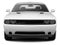 2011 Dodge Challenger 2dr Cpe
