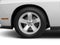 2011 Dodge Challenger 2dr Cpe