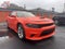 2021 Dodge Charger GT RWD