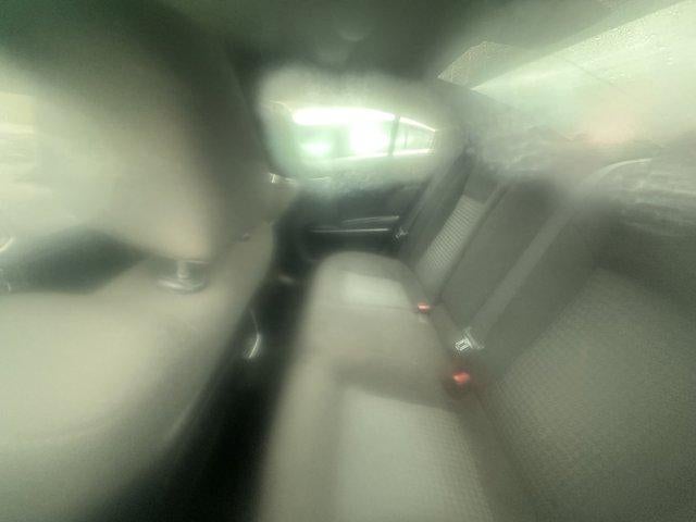 2021 Dodge Charger GT RWD