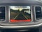 2021 Dodge Charger GT RWD