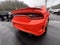 2021 Dodge Charger GT RWD