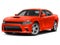 2021 Dodge Charger GT RWD