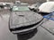2019 Dodge Challenger SXT AWD