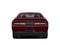 2019 Dodge Challenger SXT AWD