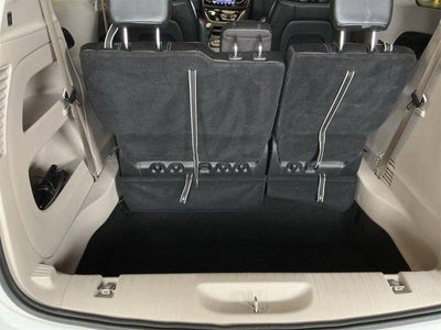 2023 Chrysler Pacifica Touring L FWD