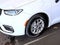 2023 Chrysler Pacifica Touring L FWD
