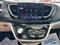 2023 Chrysler Pacifica Touring L FWD
