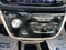 2023 Chrysler Pacifica Touring L FWD