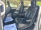 2023 Chrysler Pacifica Touring L FWD