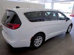 2023 Chrysler Pacifica Touring L FWD